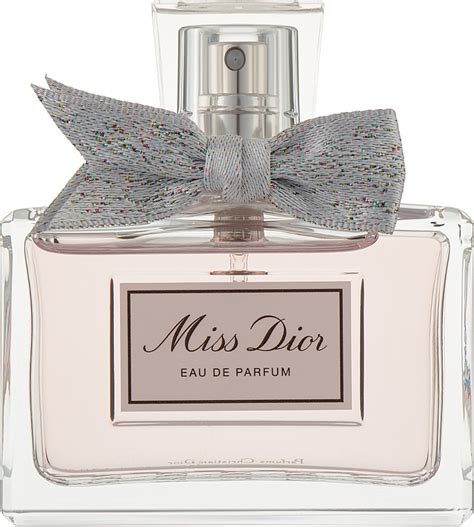 miss dior eau de parfum 2021 review|miss dior perfume reviews.